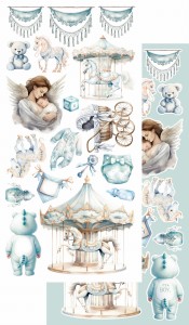 Zestaw-papierow-do-scrapbookingu-15x30-my-little-baby-BOY-AA-MLB-10_5.jpg