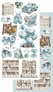 Zestaw-papierow-do-scrapbookingu-15x30-my-little-baby-BOY-AA-MLB-10_6.jpg