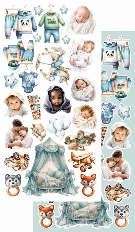 Zestaw-papierow-do-scrapbookingu-15x30-my-little-baby-BOY-AA-MLB-10_7.jpg