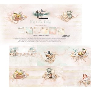 Zestaw-papierow-do-scrapbookingu-30x30-my-little-baby-AA-MLB-07_1.jpg