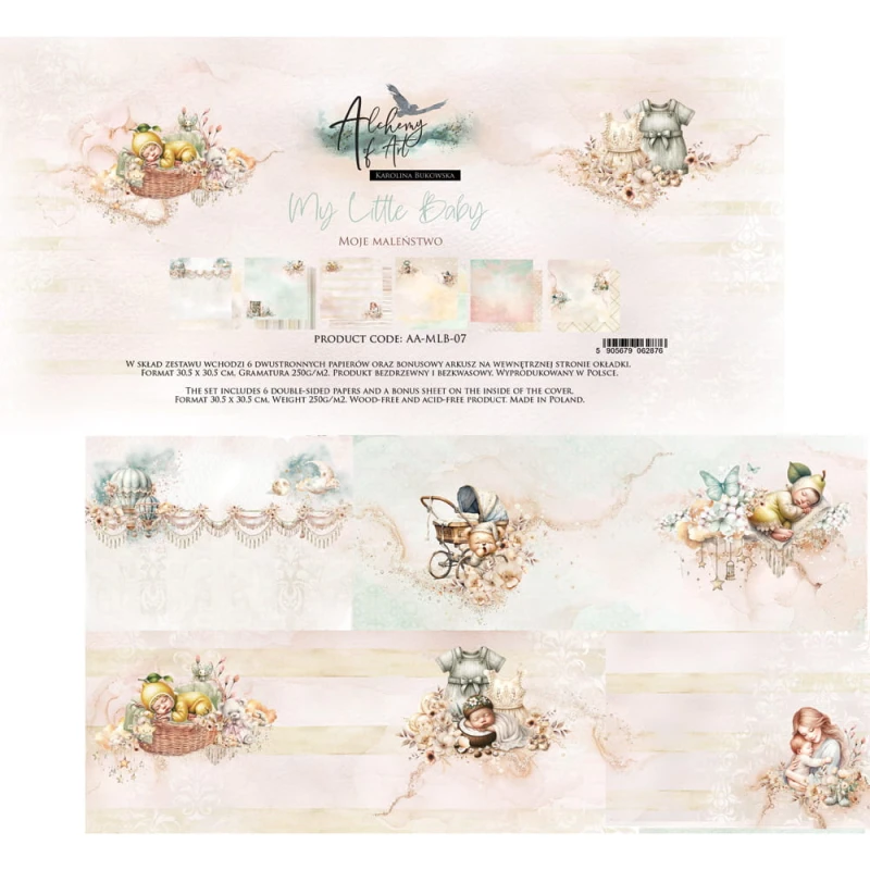 Zestaw-papierow-do-scrapbookingu-30x30-my-little-baby-AA-MLB-07_1.jpg