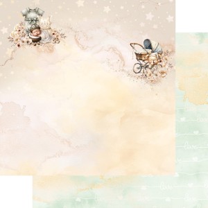 Zestaw-papierow-do-scrapbookingu-30x30-my-little-baby-AA-MLB-07_2.jpg