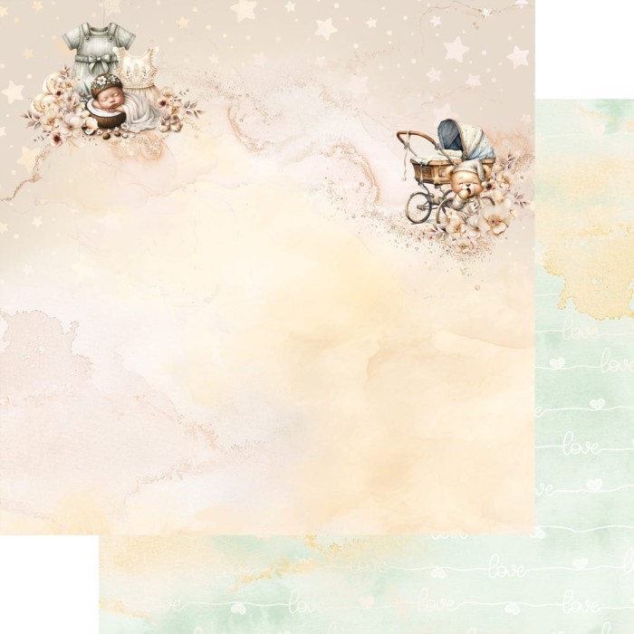 Zestaw-papierow-do-scrapbookingu-30x30-my-little-baby-AA-MLB-07_2.jpg
