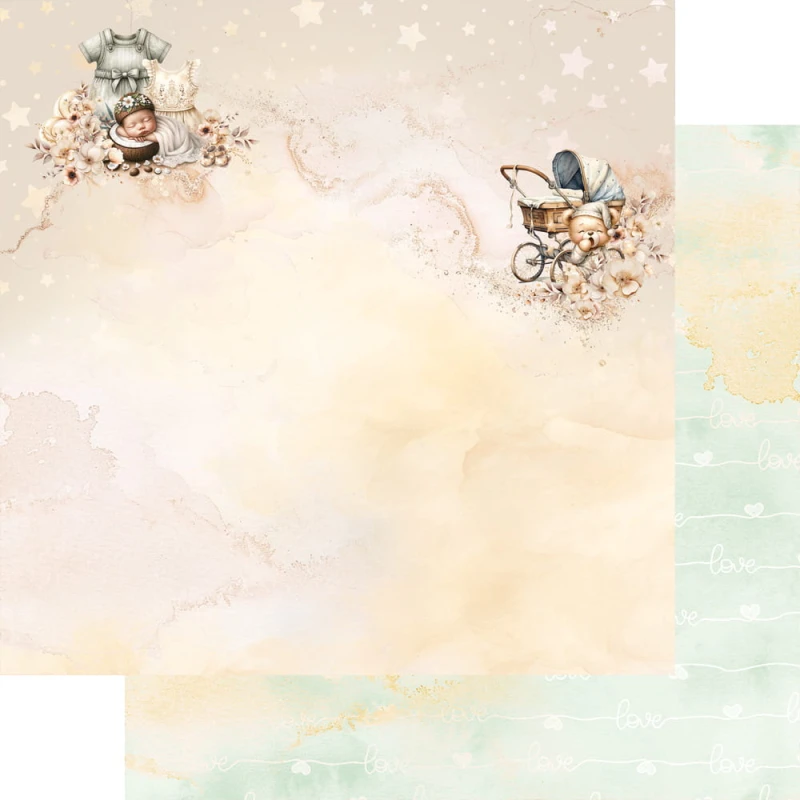 Zestaw-papierow-do-scrapbookingu-30x30-my-little-baby-AA-MLB-07_2.jpg