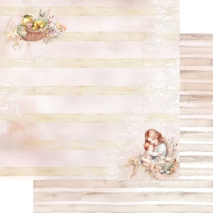 Zestaw-papierow-do-scrapbookingu-30x30-my-little-baby-AA-MLB-07_3.jpg