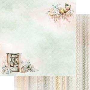 Zestaw-papierow-do-scrapbookingu-30x30-my-little-baby-AA-MLB-07_4.jpg