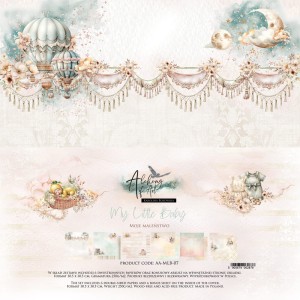 Zestaw-papierow-do-scrapbookingu-30x30-my-little-baby-AA-MLB-07.jpg