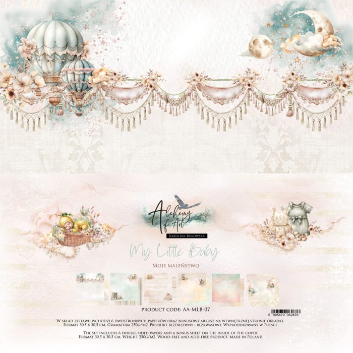 Zestaw-papierow-do-scrapbookingu-30x30-my-little-baby-AA-MLB-07.jpg
