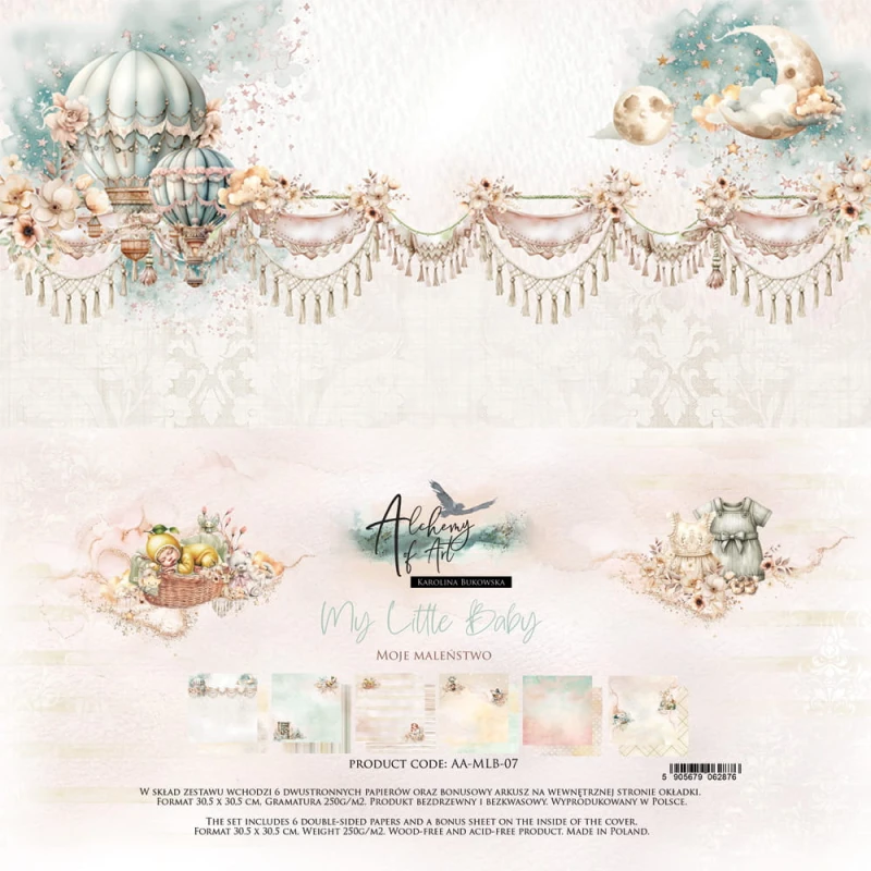 Zestaw-papierow-do-scrapbookingu-30x30-my-little-baby-AA-MLB-07.jpg