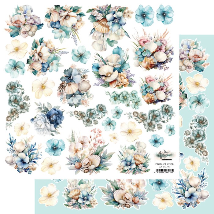 Papier-do-scrapbookingu-30x30-underwater-kwiaty-arkusz-do-samodzielnego-wyciecia-AA-UW-09.jpg
