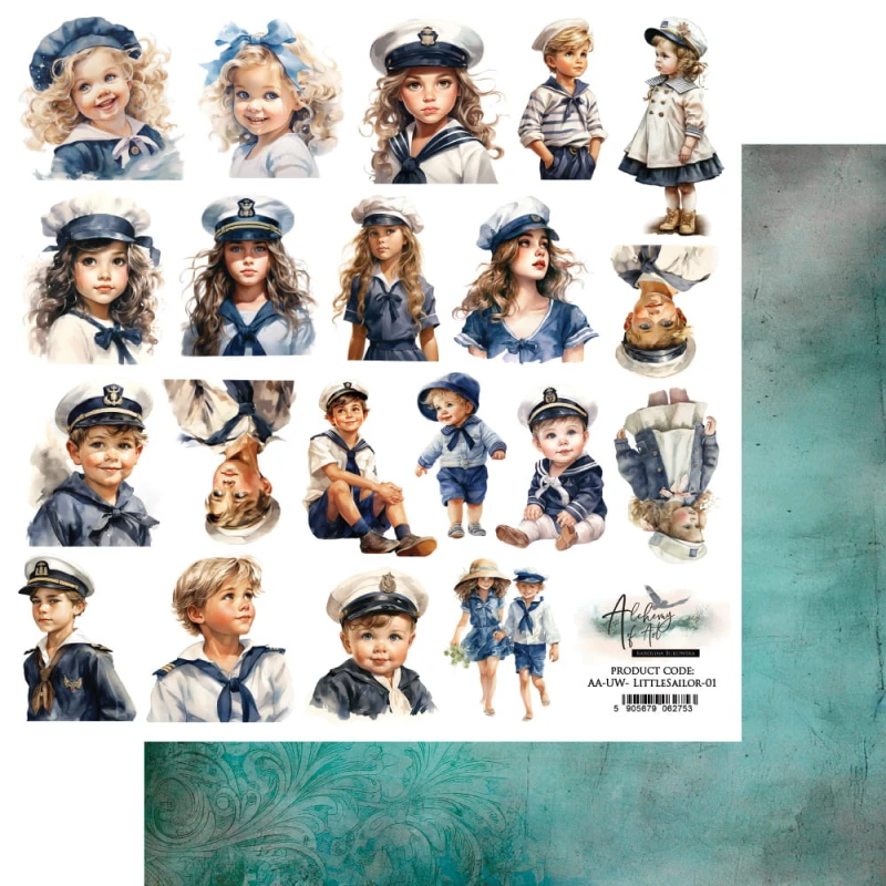 Papier-do-scrapbookingu-30x30-underwater-little-sailor-arkusz-do-samodzielnego-wyciecia-AA-UW-01.jpg