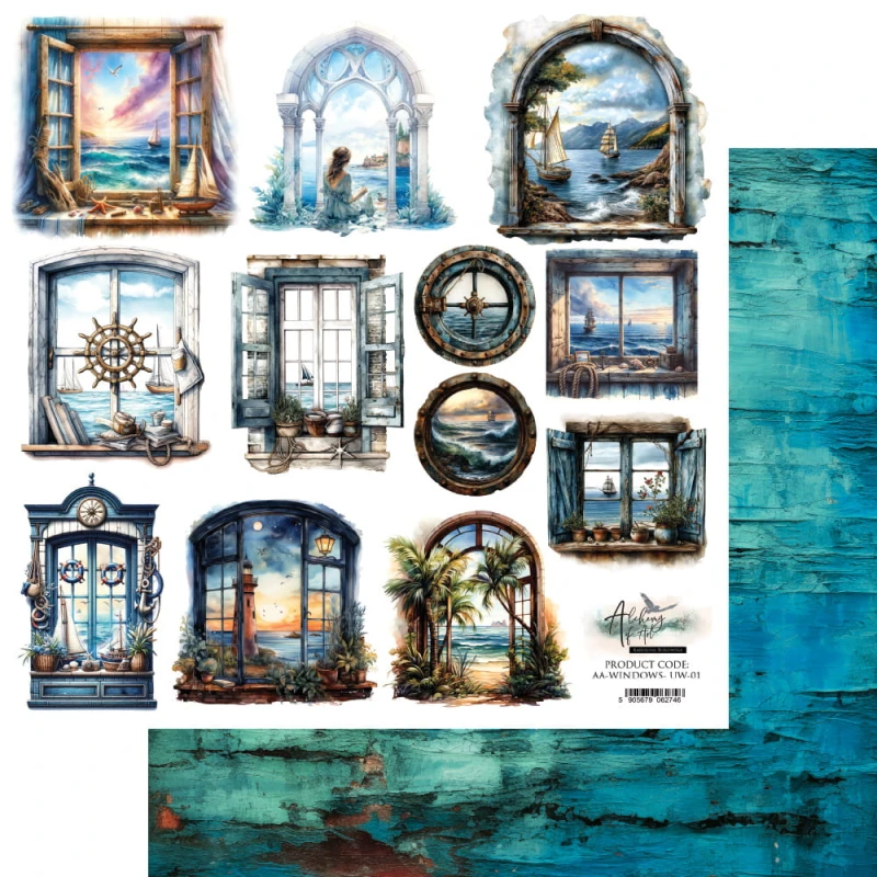 Papier-do-scrapbookingu-30x30-underwater-window-arkusz-do-samodzielnego-wyciecia-AA-window-01.jpg