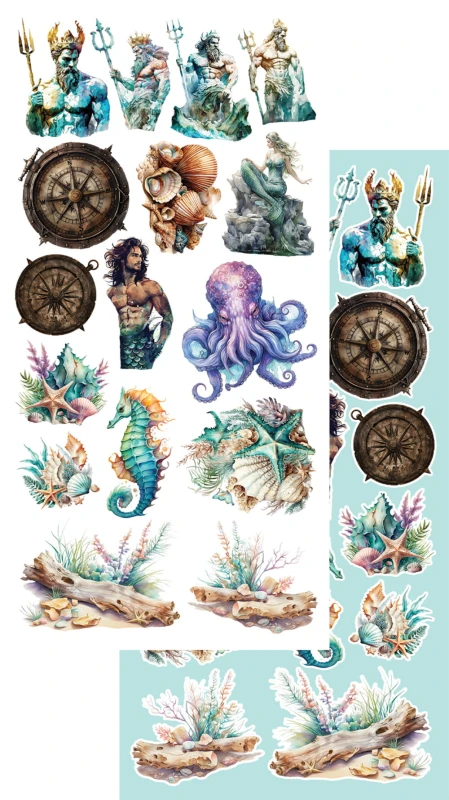 Zestaw-papierow-do-scrapbookingu-15x30-underwater-AA-UW-10_1.jpg