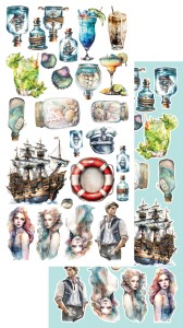 Zestaw-papierow-do-scrapbookingu-15x30-underwater-AA-UW-10_2.jpg
