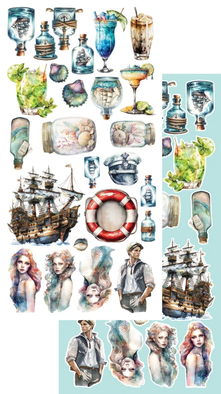 Zestaw-papierow-do-scrapbookingu-15x30-underwater-AA-UW-10_2.jpg