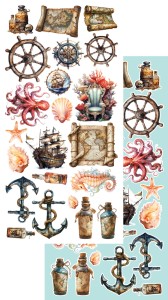 Zestaw-papierow-do-scrapbookingu-15x30-underwater-AA-UW-10_3.jpg
