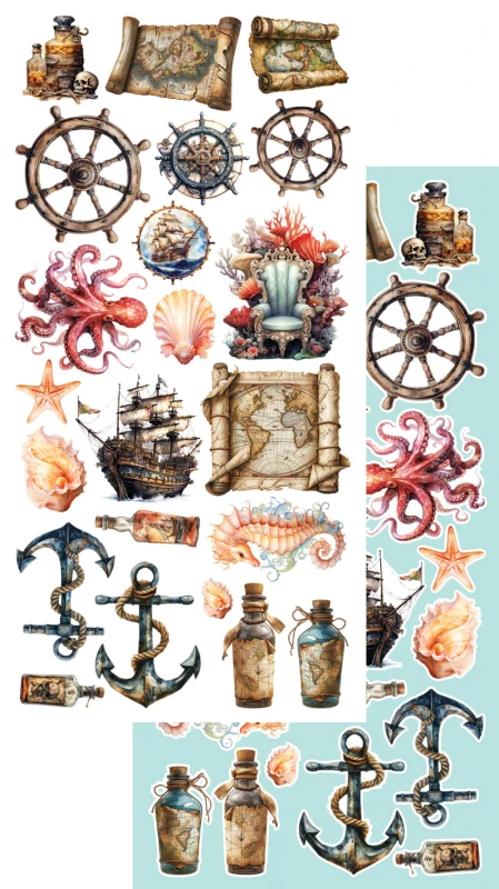 Zestaw-papierow-do-scrapbookingu-15x30-underwater-AA-UW-10_3.jpg