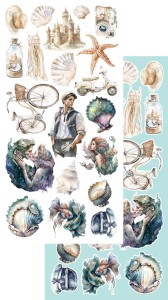 Zestaw-papierow-do-scrapbookingu-15x30-underwater-AA-UW-10_4.jpg