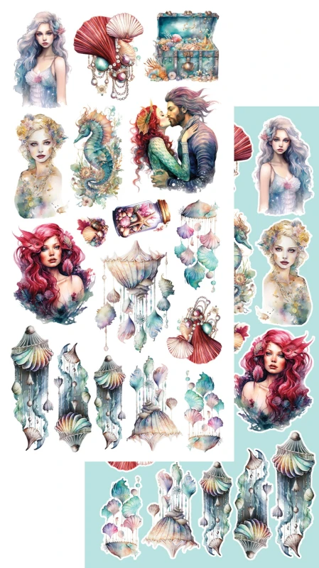 Zestaw-papierow-do-scrapbookingu-15x30-underwater-AA-UW-10_5.jpg