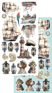 Zestaw-papierow-do-scrapbookingu-15x30-underwater-AA-UW-10_6.jpg