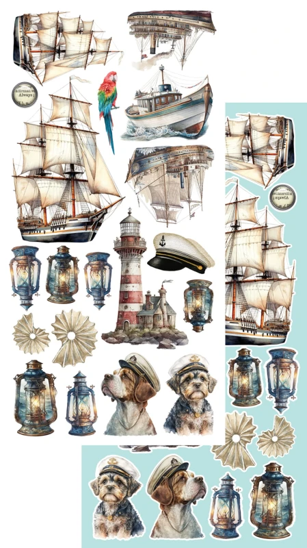 Zestaw-papierow-do-scrapbookingu-15x30-underwater-AA-UW-10_6.jpg