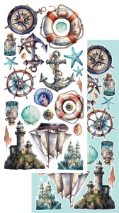 Zestaw-papierow-do-scrapbookingu-15x30-underwater-AA-UW-10_7.jpg