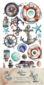 Zestaw-papierow-do-scrapbookingu-15x30-underwater-AA-UW-10.jpg