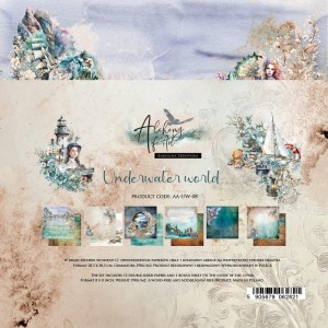 Zestaw-papierow-do-scrapbookingu-20x20-underwater-AA-UW-08.jpg