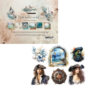 Zestaw-papierow-do-scrapbookingu-20x20-underwater-AA-UW-08_1.jpg
