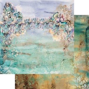 Zestaw-papierow-do-scrapbookingu-20x20-underwater-AA-UW-08_7.jpg