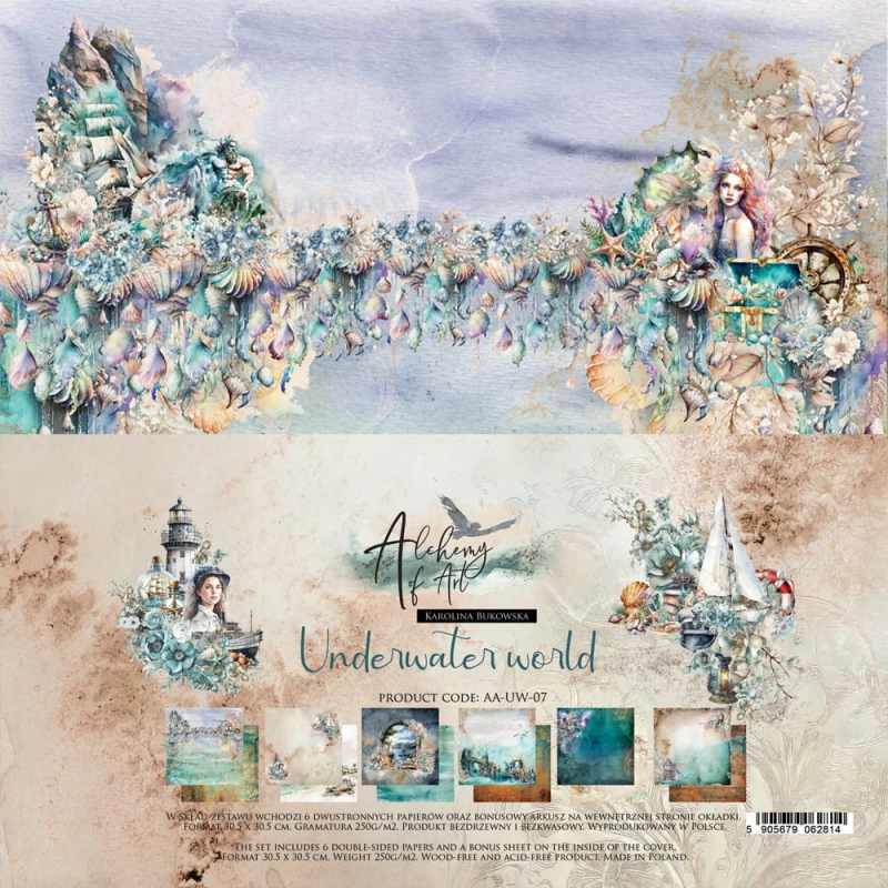 Zestaw-papierow-do-scrapbookingu-30x30-underwater-AA-UW-07.jpg