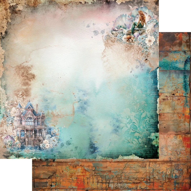 Zestaw-papierow-do-scrapbookingu-30x30-underwater-AA-UW-07_7.jpg