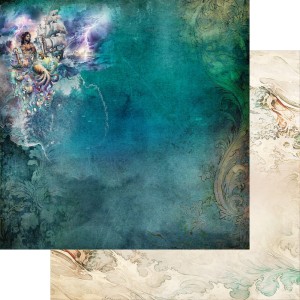 Zestaw-papierow-do-scrapbookingu-30x30-underwater-AA-UW-07_6.jpg