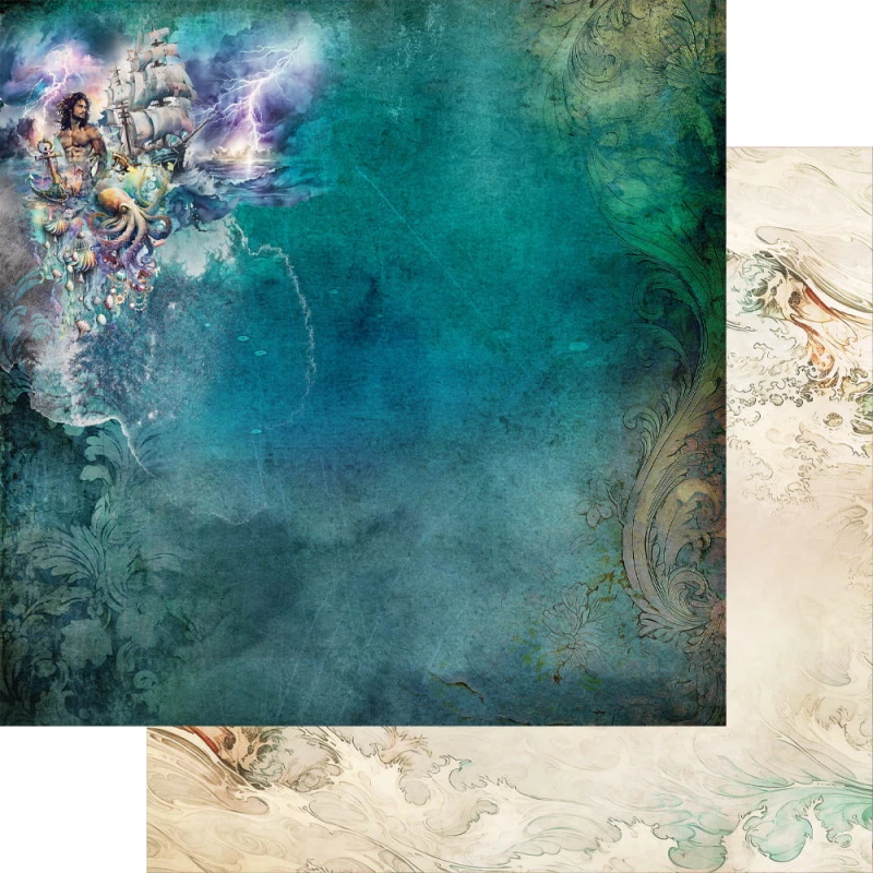 Zestaw-papierow-do-scrapbookingu-30x30-underwater-AA-UW-07_6.jpg