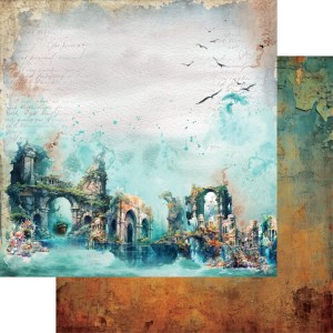 Zestaw-papierow-do-scrapbookingu-30x30-underwater-AA-UW-07_5.jpg