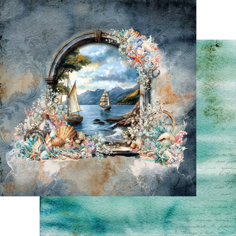 Zestaw-papierow-do-scrapbookingu-30x30-underwater-AA-UW-07_4.jpg