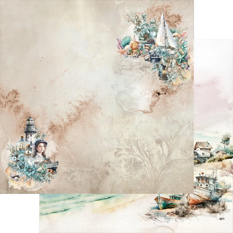 Zestaw-papierow-do-scrapbookingu-30x30-underwater-AA-UW-07_3.jpg