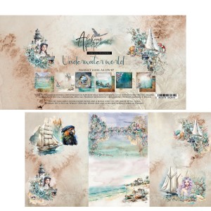 Zestaw-papierow-do-scrapbookingu-30x30-underwater-AA-UW-07_1.jpg