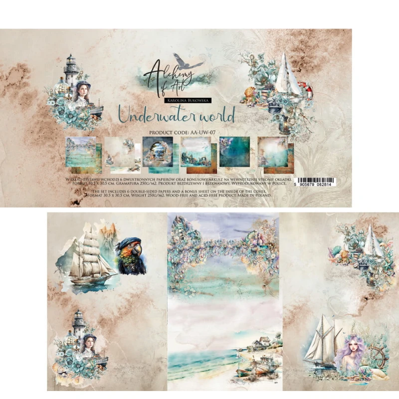 Zestaw-papierow-do-scrapbookingu-30x30-underwater-AA-UW-07_1.jpg