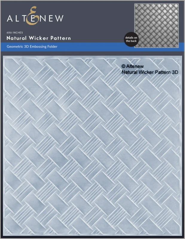 Folder-do-embossingu-embossing-folder-natural-wicker-pattern-3d.jpg