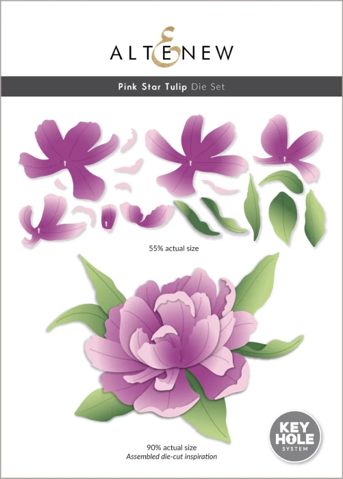 Wykrojnik-pink-star-tulip.jpg