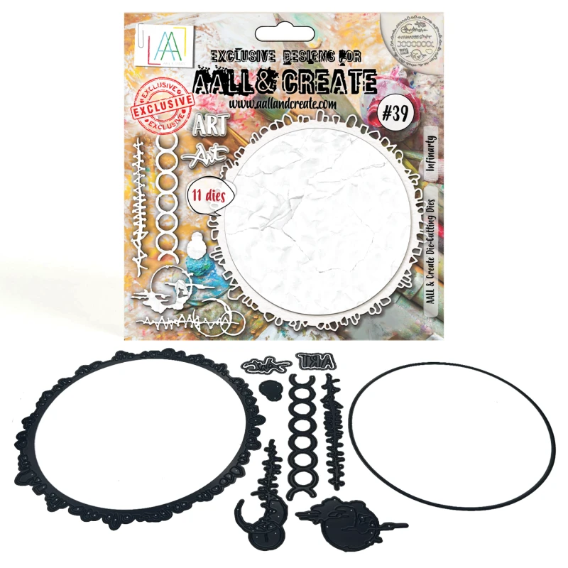 Wykrojnik-aall-and-create-cutting-dies-infinarty.jpg