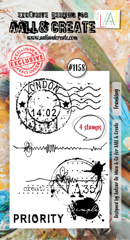 Stempel-aall-and-create-stamp-set-a8-franking-aall-tp-1158.jpg