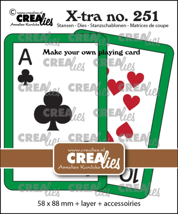Wykrojnik-crealies-x-tra-dies-no-251-playing-cards-clxtra251.jpg