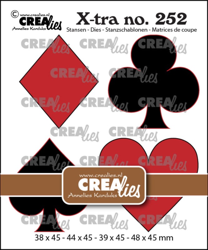 Wykrojnik-crealies-x-tra-dies-no-252-playing-cards-symbols.jpg