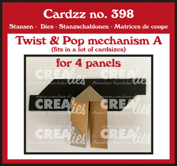 Wykrojnik-crealies-cardzz-dies-no-398-twist-pop-mechanism.jpg