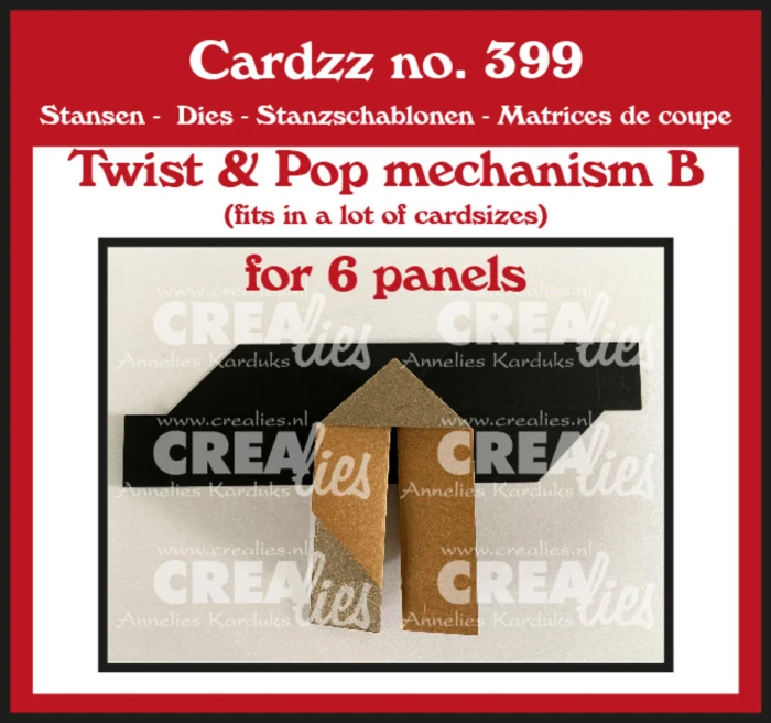 Wykrojnik-crealies-cardzz-dies-no-399-twist-pop-mechanism.jpg