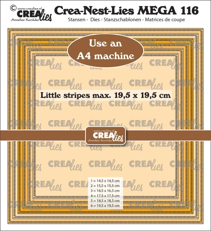 Wykrojnik-crealies-crea-nest-lies-mega-dies-no116-squares-with-little-strips.jpg