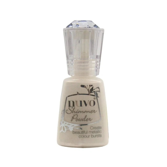 Puder-nuvo-shimmer-powder-ivory-willow-20ml-1207n.jpg
