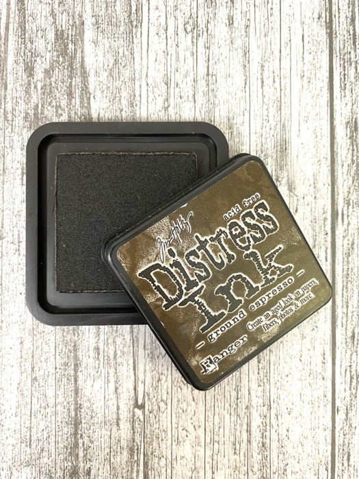 Tusz-ranger-tim-holtz-distress-ink-ground-espresso-pad_1.jpg